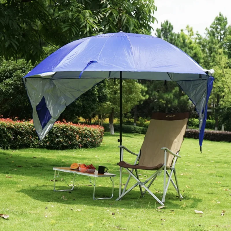 Garden Products