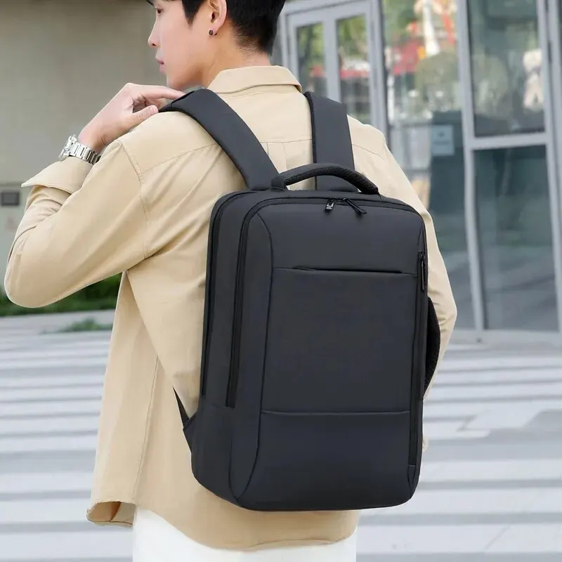 Bags & Backpacks