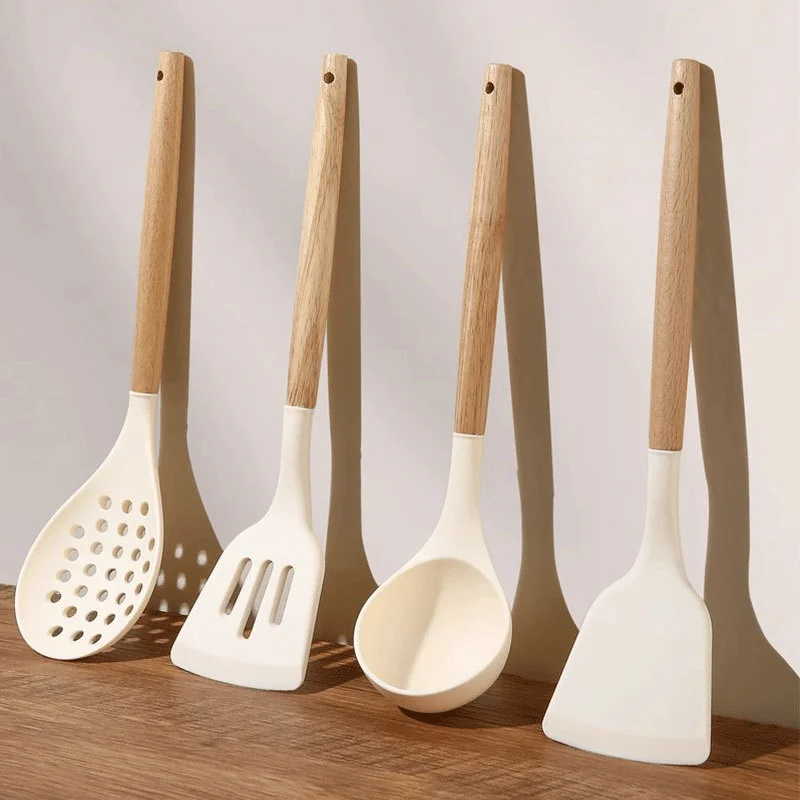 Kitchen Products