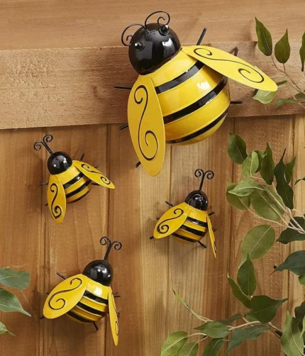 Wrought iron ornaments, wall decorations, outdoor courtyards, balconies, garden arrangements, fences, wall decorations, landscap
