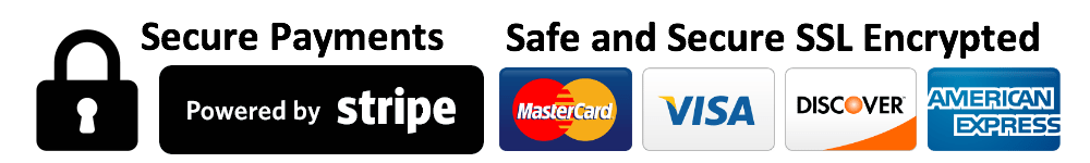 Payment logo